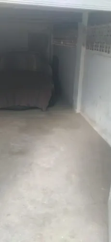 Garagens Vila Laura oportunidade