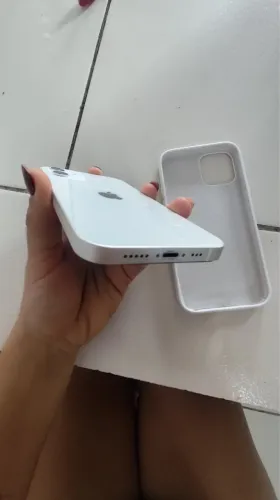 iPhone 12 128gb