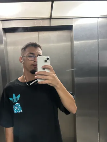 Vendo iPhone14 semi novo