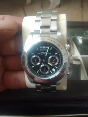 Vendo