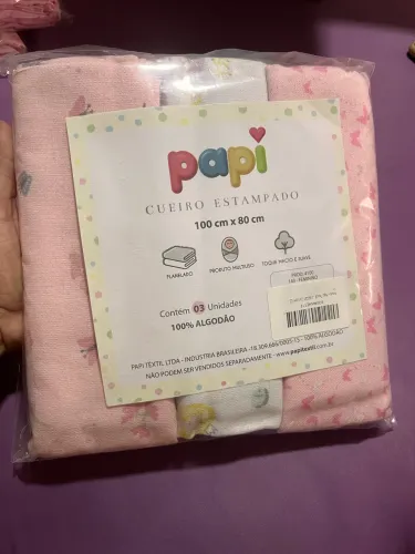 Cueiros