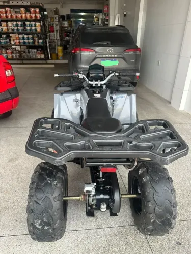 Vende-se 