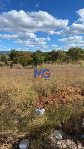 Terreno Comercial/Industrial em Lagoa Seca, Juazeiro do Norte 1.188 m²