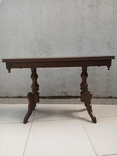 Aparador/mesa anos 40/50