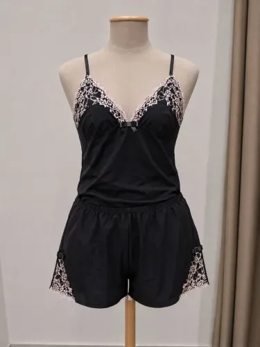 Camisola e Baby Doll Feminino | Modelos Exclusivos