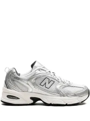 tênis nb 530