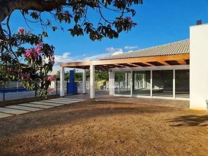Terreno à venda, 388 m² por R$ 516.000,00 - Chácara Saudáveis e Encantadoras - Jundiaí/SP