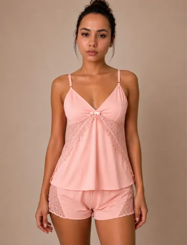 Pijamas / Lingeries