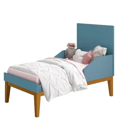 Berço/mini cama
