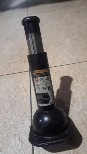 Macaco original s10