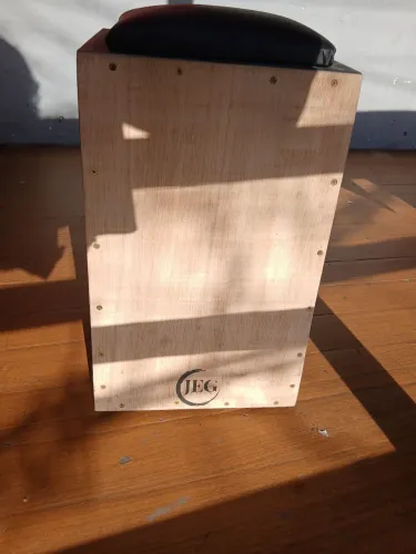 CAJON