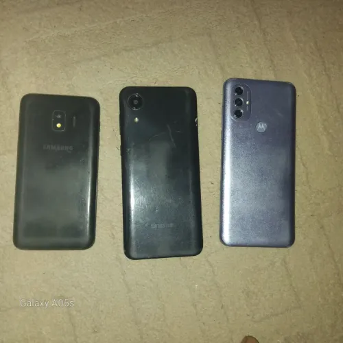 Celular