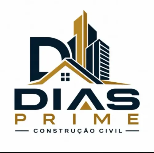 Construção civil em geral.