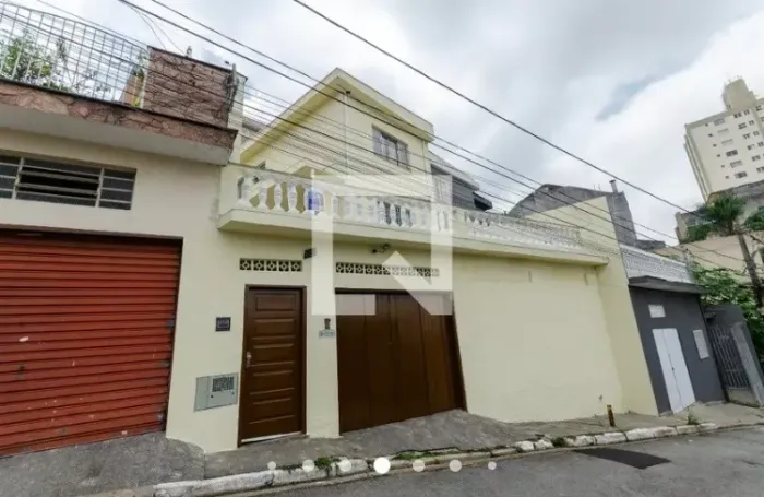 VENDO MINHA LINDA CASA 