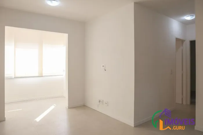 APARTAMENTO - BARRA FUNDA - SP