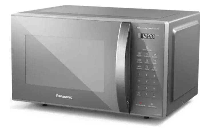 Forno microondas 27L 800W Panasonic