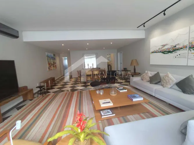 super luxuoso 4 quartos com 2 suítes!!!