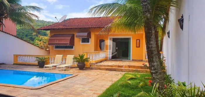 quartos venda por R$ 950.000 Várzea das Moças Niterói