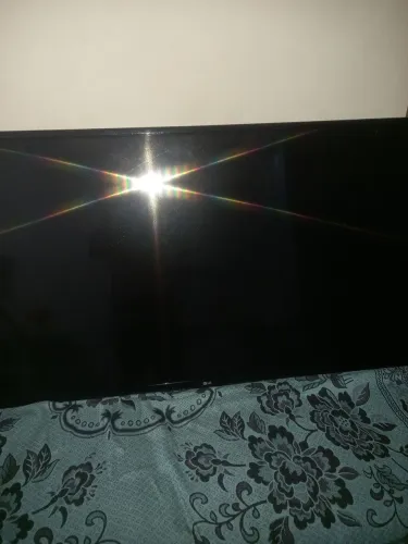 Vendo TV 50 pogadaslg