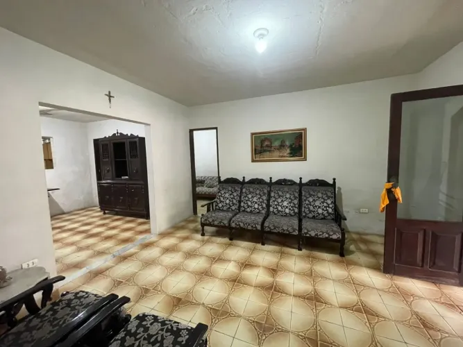 2 CASAS EM AREIAS