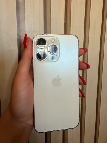 iPhone 13 Pro 128 