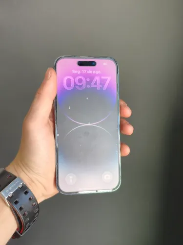 Celular