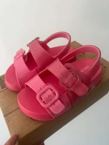 Mini Melissa n20/21