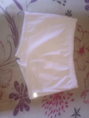 Roupas de praia