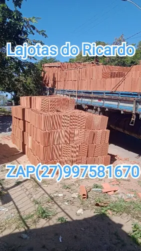 Lajotão norte sul!!!