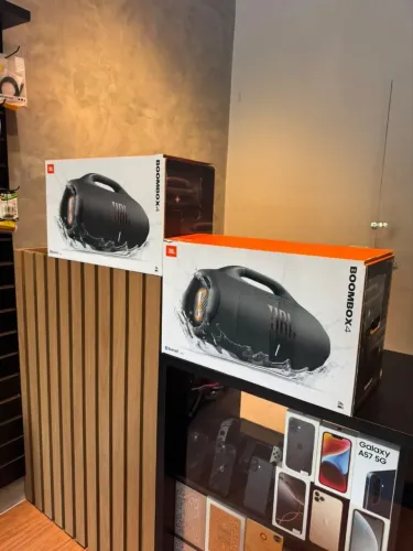 Bolmbox4 lacrada