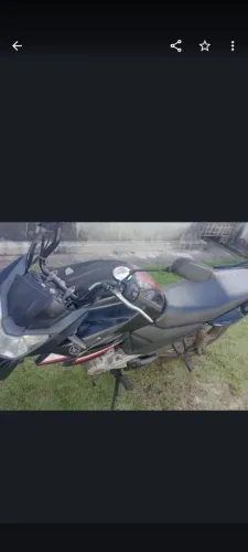 Moto em dias so transferir