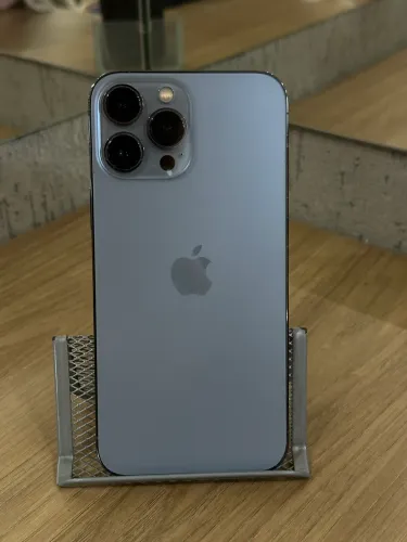 iPhone 13 Pro Max 256gb