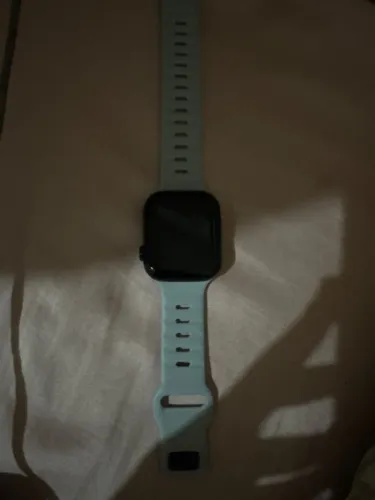 apple watch series 9, 45 mm