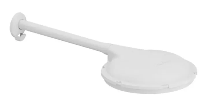 Ducha chuveirão Tigre