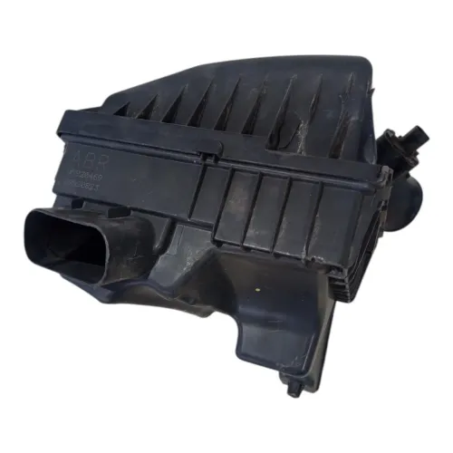 Caixa Filtro Ar Chevrolet Gm Sonic 2012 a 2014