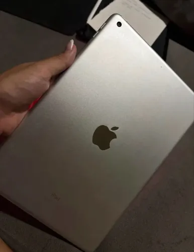 Ipad 9