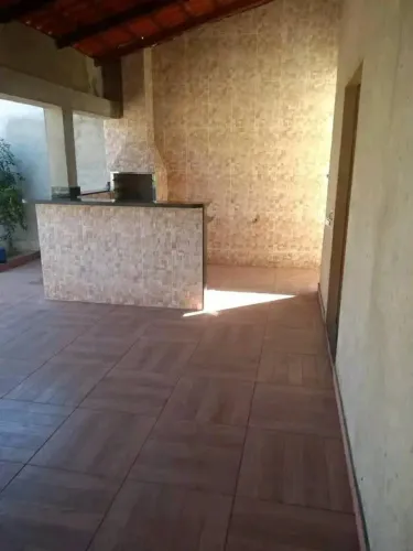 Pedreiro Ananindeua Belém