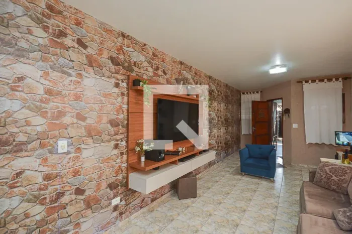 Casa à Venda - Jardim Maria Rita, 4 Quartos, 340 m2