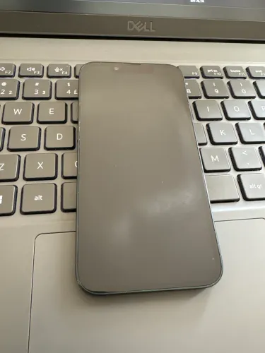 Iphone 13 mini