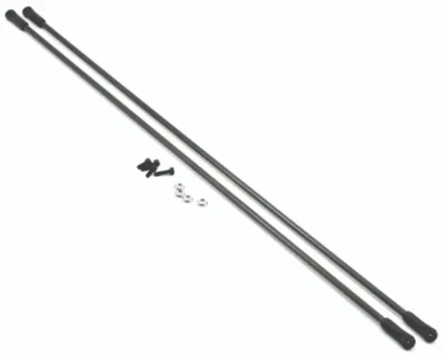 Tail Boom Brace H60052AT