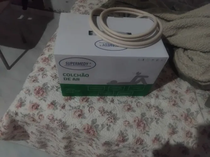 Vendo 300