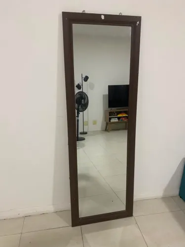 Espelho