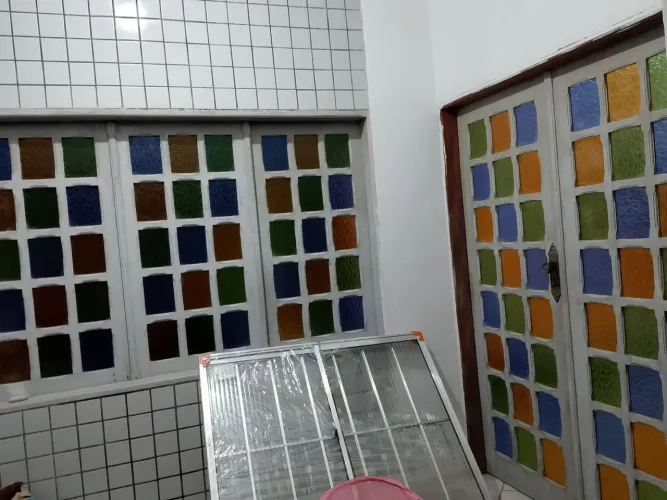 Oportunidade! Vendo uma Casa na Santa Amélia. 350, mil