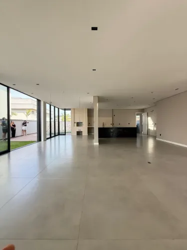 Imóvel para venda tem 760 metros quadrados com 8 quartos em Araçagi - São José de Ribamar