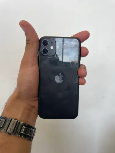 iPhone 11 128GB