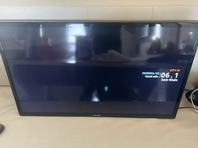 TV LED 32?