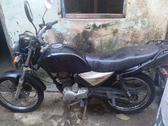 Vendo 3.000