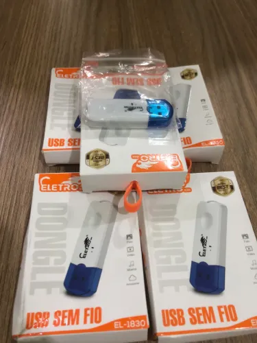 Adaptador receptor bluetooth usb pen drive carro música