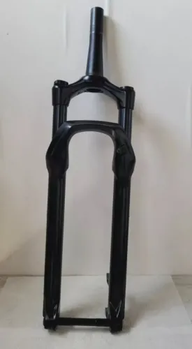 Suspensão Rockshox Judy 100mm