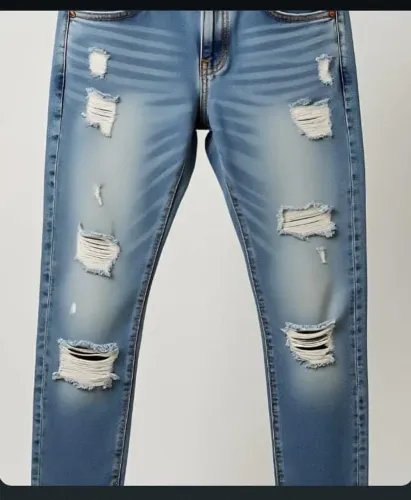 Moda feminina